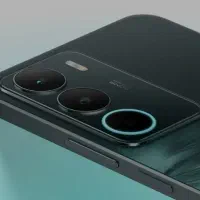 موبایل ریلمی c71 با حافظه ۱۲۸ گیگ رم ۶