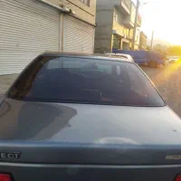 پژو405|خودرو سواری و وانت|همدان, |دیوار