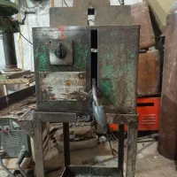 اره دریل پاپه