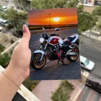 تابلو موتور سنگین