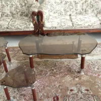 مبل|مبلمان خانگی و میز عسلی|پردیس, فاز ۸|دیوار