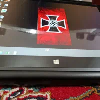تبلت ویندوزی لنوو