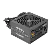 پاور 600w گرین GP600A-ECO Rev3.1