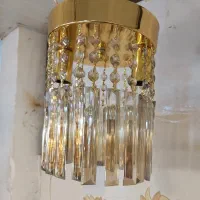 لوستر آشپزخانه