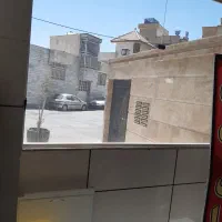 فروش مغازه