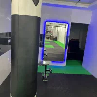 باشگاه ورزشی