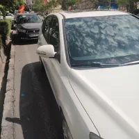 هیوندا i30|خودرو سواری و وانت|تهران, پاسداران|دیوار