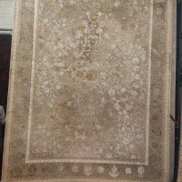 فرش ۱۲ متری