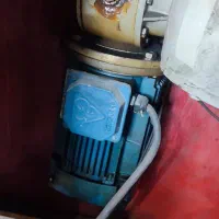دستگاه خاموت زن