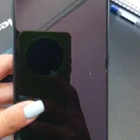 گوشی سامسونگ Galaxy A03 core