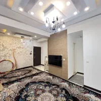 56مترآپارتمان-سندتکبرگ-وام-دار
