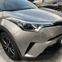کارگر صافکار PDR کار ماهر