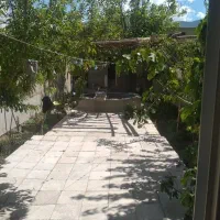 منزل دوطبقه ، مشهد اردهال،