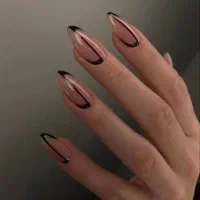 کارآموزی و دستیاری آرایشگری در رشت