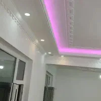 گچکار|خدمات پیشه و مهارت|رامشیر, |دیوار