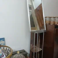 اینه سالم