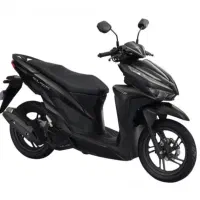 کلیک نیوفیس150cc