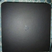 اسلیم یکترا باید ورژن ۹ دودسته اورجینال نو نو ps4