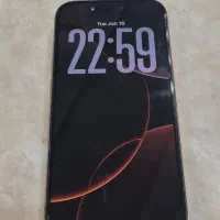 iPhone 16 Pro - 256 GB