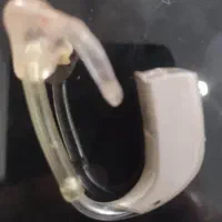 سمعک Oticon