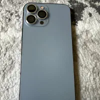 Iphone 13 max