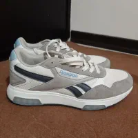 کتونی Reebok