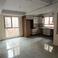 60-متر-دو-خواب-فول