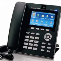 یک خط تلفن با پیش شماره ۲۲ منطقه اقدسیه