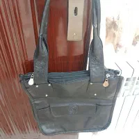 کیف چرم وارداتی وکفش
