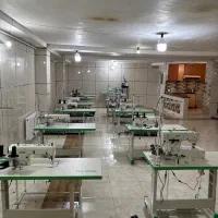 میاندوز کار حرفه ای