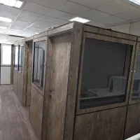 اجاره-اتاق-اداری