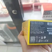 poco m8pro 512|موبایل|تبریز, |دیوار