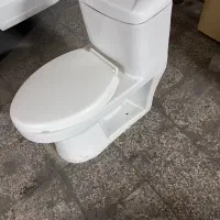 توالت فرنگی