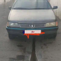فروش۴۰۵