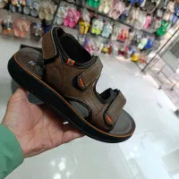 صندل مردونه جدید  شیما