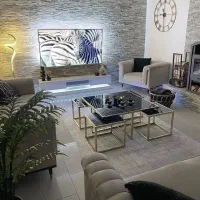 کیان اباد شرقی ۱۲۰ متر / سه خواب