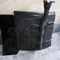 گلگیر اسکانیا
