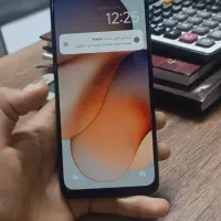 موبایل