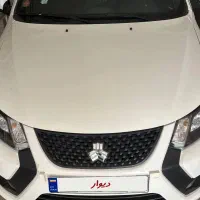 خودرو