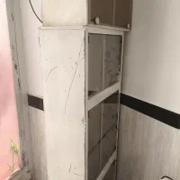 کابینت