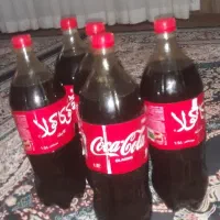 شیره خربزه زامچه