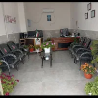 خانه-اجاره-مسکن-مهر