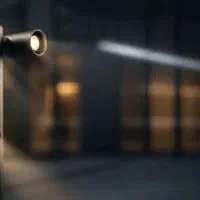 استخدام مونتاژ کار