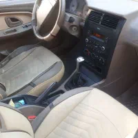 پژو 405 slx|خودرو سواری و وانت|بجنورد, |دیوار