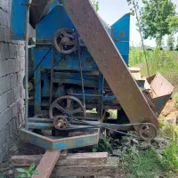 کمپاین