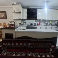 اپارتمان-100متر-شاخه-اصلی-بین-فلکه-4-و-3