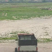 وانت بار بری