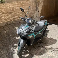 موتور