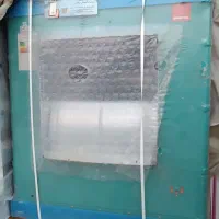 کولر آبی برفاب