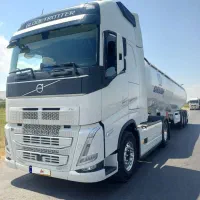 fh2022|خودرو سنگین|اسلام‌شهر, ملک‌آباد|دیوار
